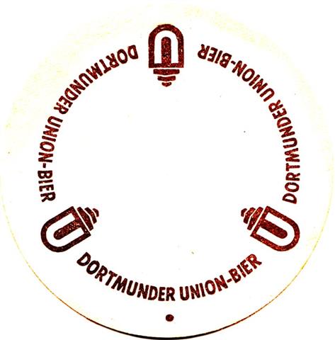 dortmund do-nw union buga 1a (rund215-logo wei-u punkt tirfer-braun)
